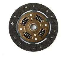 Comprar Disco Embrague Byd F0 1.0 Full 190mm\u002F19e