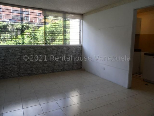 Imagen 4 de 17 de Apartamento En Venta En Terrzas De Guicoco Mls# 23-7275