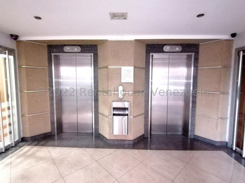 Imagen 21 de 30 de Oficinas En Alquiler Zona Este Barquisimeto Cod Flex #23-11078 Daniela Linarez 04245390659