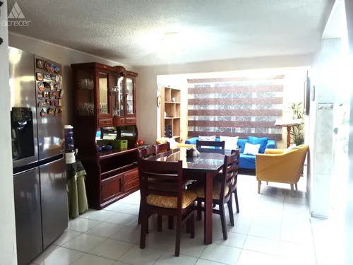 Vendo Casa En Mandalay