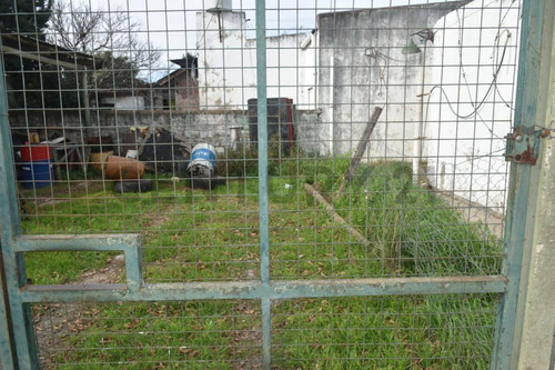Local En Venta