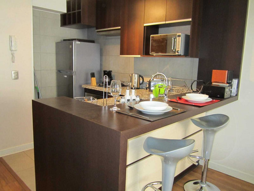Nuevo Precio! Kennedy Frente Parque Arauco (73834)