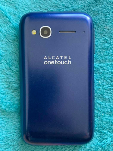 Alcatel One Touch Pop D1