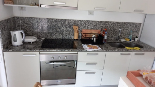 Imagen 2 de 4 de Muebles De Cocina+todo A Medida+zona Norte+saavedra+urquiza
