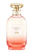 Comprar Perfume Mujer Coach Dreams Sunset Edp 90 Ml