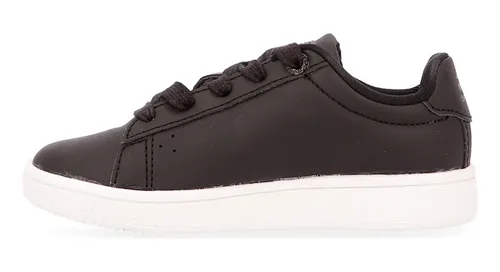 Precio topper de cuero hotsell