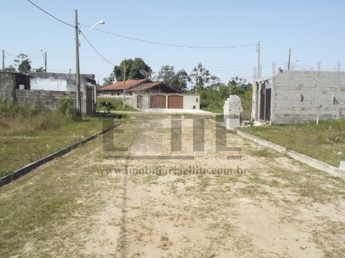 Imagem 11 de 17 de Terreno - Te00040 - 32674041