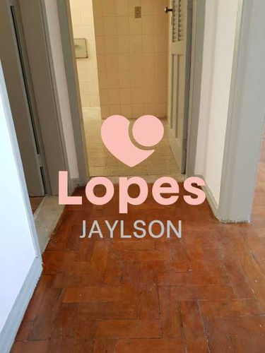 Imagem 11 de 15 de Apartamento - 02 Quartos - Locação - 446389