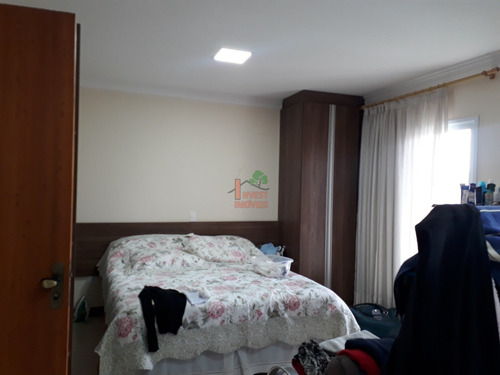 Imagem 11 de 13 de Casa - Ref: 7261 - V-7261