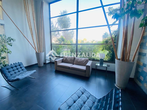 Departamento En Venta De 4 Dorm. En San Miguel