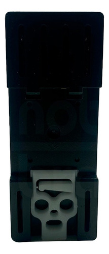 Rele De Nível Coel Ni35w 110-220v (poço) Com Eletrodo 24v - 240v