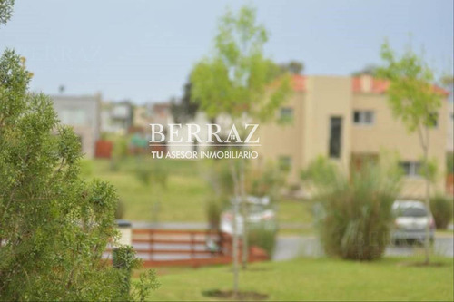 Casa Venta Pilar Del Este Santa Elena - Pilar