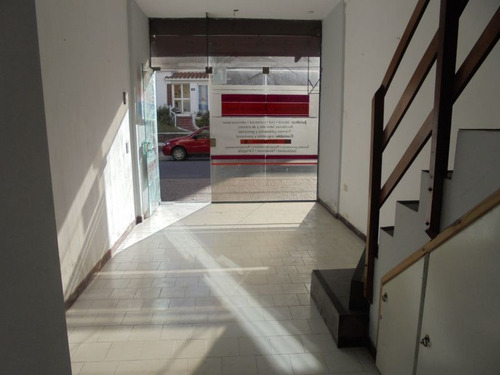 Local En Venta En San Bernardo