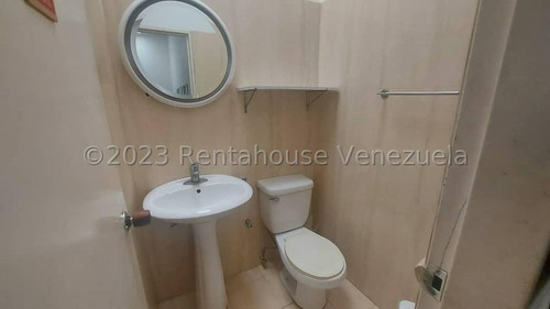 Imagen 4 de 12 de Casa En Venta Santa Ines