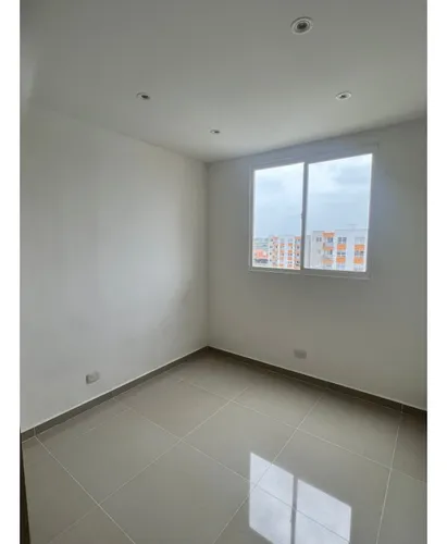 Alquilo Apartamento De 63 Mt2 Pangola, Jamundí A.49