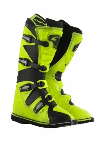 Botas enduro pro tork hot sale