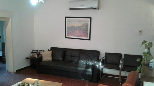 Chalet 5 Amb Pileta En Club De Campo