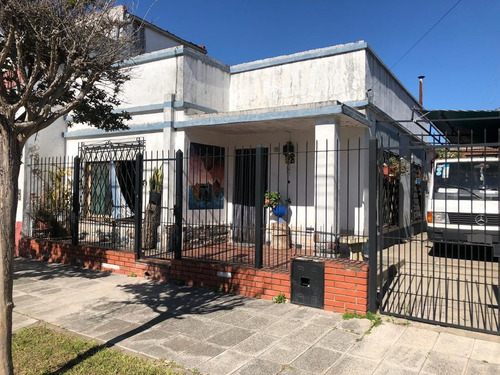 Imagen 2 de 13 de Casa En Venta En Bella Vista