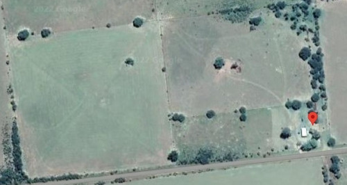 Imagen 3 de 3 de Terreno En Nueva Galia