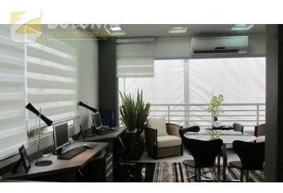 Imagem 5 de 5 de Comercial - Ref: 40689