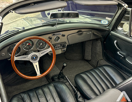 Envemo Super 90 1.6 Gasolina 2p Manual