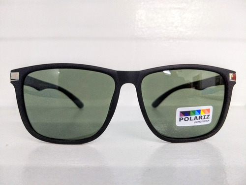 Gafas Uv Polariz