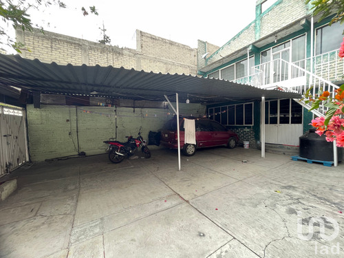 Venta Casa 4 Ambientes Los Bordos