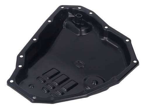 Cárter De Aceite De Transmisión Para Versa Note L4 1.6l 2014