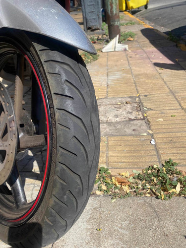 Imagen 4 de 8 de Yamaha Fzfi 2020 Inyeccion !!