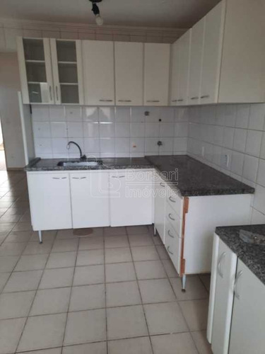 Imagem 6 de 6 de Venda De Casas / Sobrado Condomínio Na Cidade De Araraquara 11316