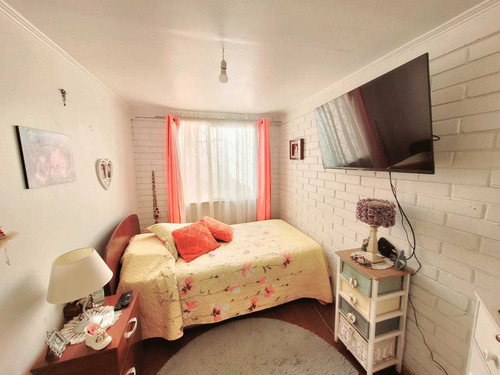 Venta Casa Villa Nocedal 4d 2b (75565)