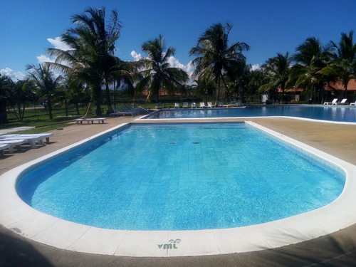 Townhouse En Venta En Higuerote (trato Directo Con El Propietario) Jdv Cod 24-19832