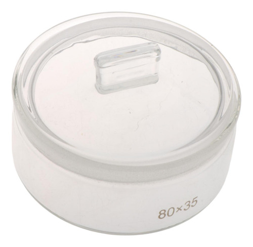Herramienta Para Engrasar Relojes Estuche Para 8cm X 3,5cm