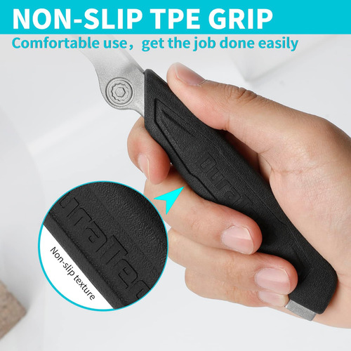 Llave De Tambor De Aluminio De Duratech, Llave De Botón 3 En