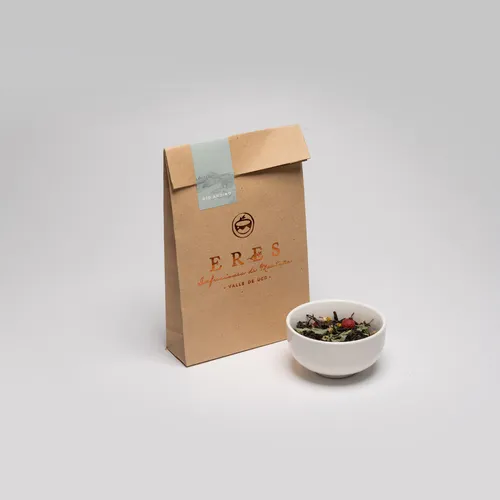 Eres Rio Andino (refill 40 Grs)
