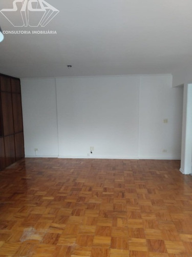 Imagem 7 de 30 de Apartamento - Ap01023 - 68904598