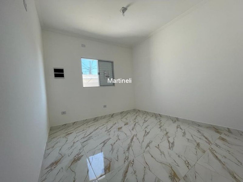 Imagem 8 de 25 de Casa - Ca00251 - 71110844