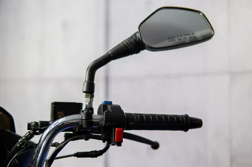 Hero Splendor Pro 110 2023