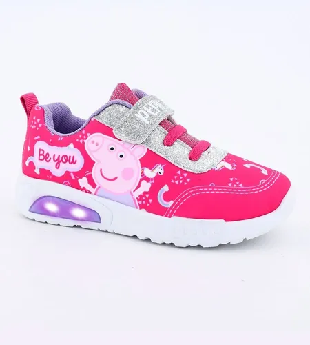 Zapatillas envios a todo el pais new arrivals