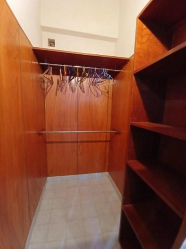 Dúplex En Venta - 4 Dormitorios 4 Baños - Mar Del Plata