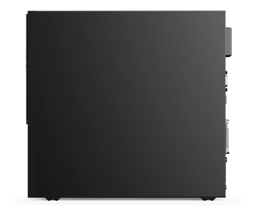 Computador Lenovo Completo Core I3 8ª Geração 4gb 500gb Hd