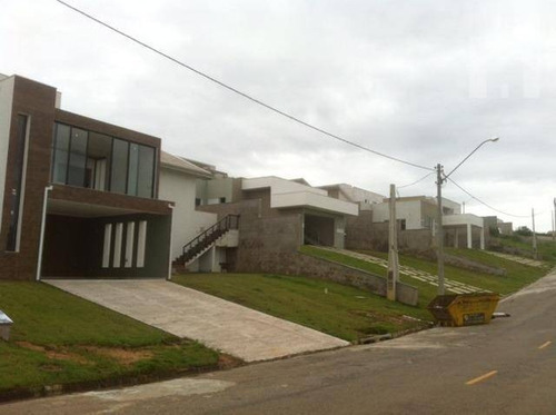 Imagem 6 de 9 de Terreno À Venda, 1000 M² - Montes Claros - Itupeva/sp - Te0387