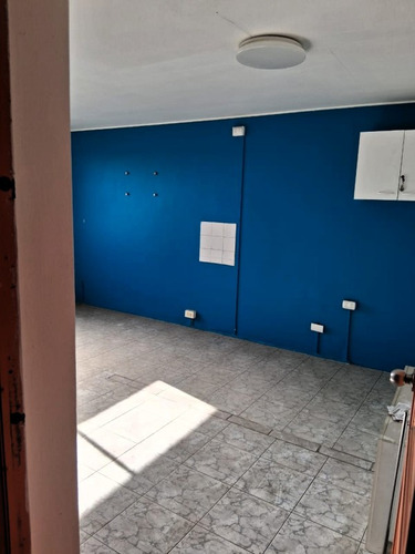 Venta Oficina