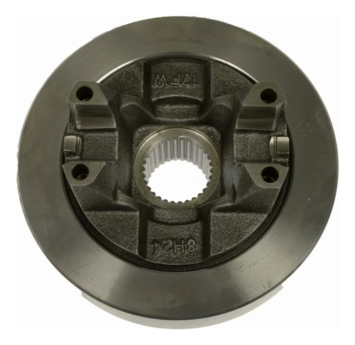 Dorman 697-572 Brida De Piñón Diferencial Trasera