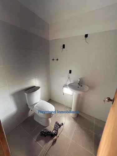 Imagen 4 de 6 de Alquiler Excelente Local De 324m2 A Metros De Arenal Grande Cw180776