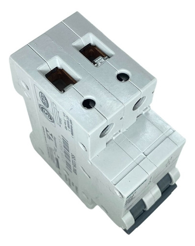 Disjuntor 2p C 25a 5sl1 225-7mb Siemens