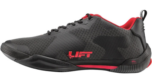 Zapatillas Lift Piloto Airboss Flight System