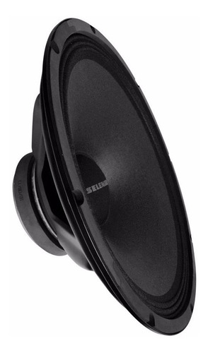 Woofer 15 Pol Jbl 200w Rms 8r Auto Falante 15px Selenium Sub