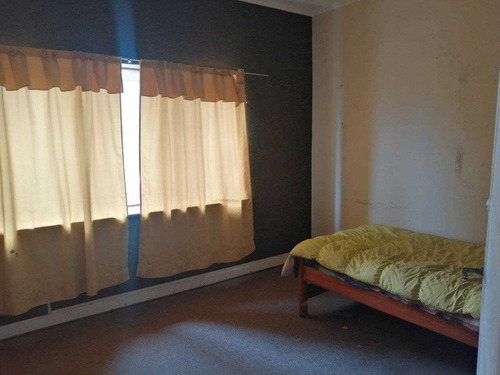 Imagen 16 de 21 de Clásico Chalet, San Pedro / Playa Ancha