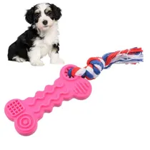 Comprar Los E.e.u.u. 2 X Mascota Perro Juguetes Mordedura-resistente